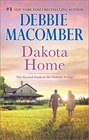 Dakota Home (Dakota, Bk 2)