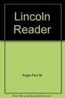 Lincoln Reader