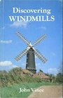 Windmills