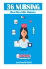 36 Nursing Cheat Sheets for Students