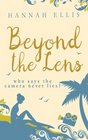 Beyond the Lens