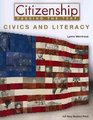 Civics and Literacy