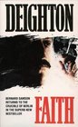 Faith (Bernard Samson, Bk 7)