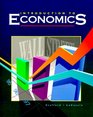 Introduction to Economics Text