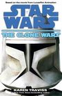 The Clone Wars