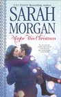 Maybe This Christmas (O'Neil Brothers, Bk 3)