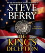 The King's Deception A Novel