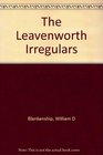 The Leavenworth irregulars