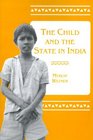 The Child and the State in India