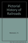 Pictorial History of Railroads