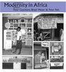 Readings in Modernity in Africa
