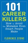 101 Career Killers