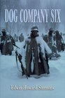 Dog Company Six