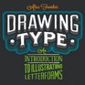 Drawing Type