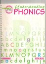 Sounds OK Understanding Phonics Bk B