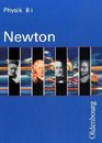 Newton I 8