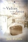 The Valise in the Attic