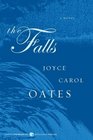 The Falls  a novel