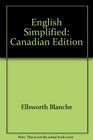 English Simplified Canadian Edition