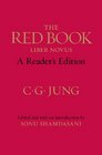 The Red Book A Reader's Edition