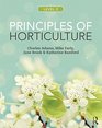 Principles of Horticulture Level 2
