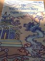 Story Chest The Willow Pattern Story