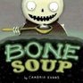 Bone Soup