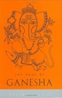 The Book of Ganesha