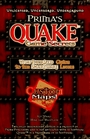 Quake Game Secrets  Unauthorized Guide to the Shareware Levels