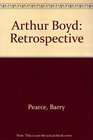 Arthur Boyd Retrospective