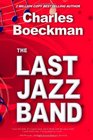 The Last Jazz Band