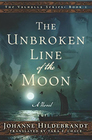 The Unbroken Line of the Moon