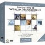 Investing and Wealth Management - Proven Strategies for Wealth Building!