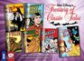 Walt Disney's Treasury of Classic Tales Vol 2