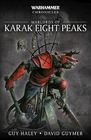 Warlords of Karak Eight Peaks