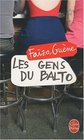 Les Gens Du Balto