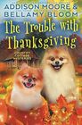 The Trouble with Thanksgiving