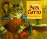 Papa Gatto