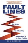 Faultlines The Sixties the Culture War and the Return of the Divine Feminine