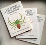Spiders of Great Britain and Ireland Vol2