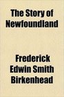 The Story of Newfoundland