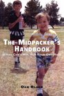 The Midpacker's Handbook