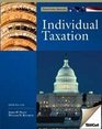 2009 Individual Taxation with HR Block TaxCut