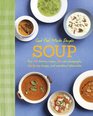 Soup Good Food Made Simple