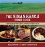 Niman Ranch Cookbook From Farm to Table with America's Finest Meat