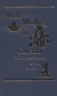 With Wolfe in Canada: Or the Winning of a Continent (Works of G. A. Henty (Hardcover))