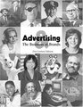 Advertising And The Business Of Brands 21st Century Edition