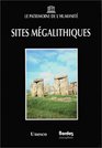 Sites megalithiques