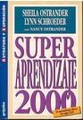 Superaprendizaje 2000