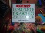 Collins Complete Drawing Course